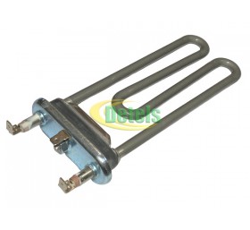 Тен Kawai DC47-00006X 2000W Original Ceramic для пральної машини Samsung (DC97-1..